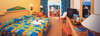 Barcelo Premium Maya Beach 